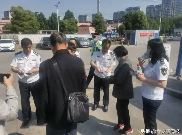 关注｜数字权益护航特辑｜防盗版警示】BT下载新安全法则与合规避险指南