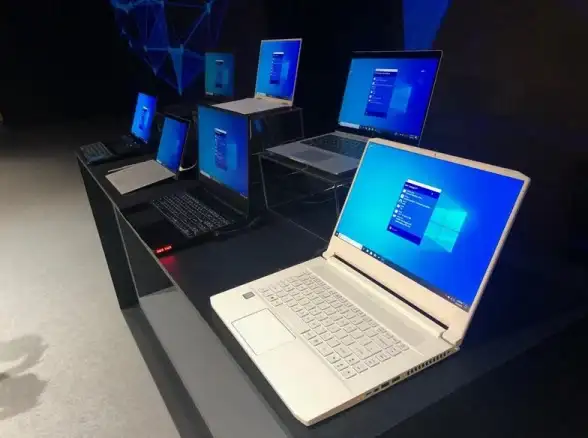 数据中心|云计算：中小企业如何抉择托管服务与云端解决方案