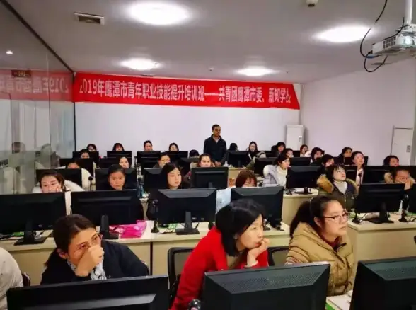 关联趋势新知 QQ留言黑科技揭秘 社交媒体实操】自动化安全刷量全程指南