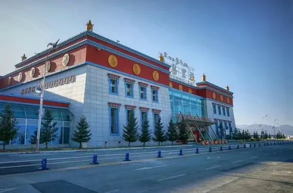 紧急应对｜高效守护云端小说安全！云服务器应用停机预案实用指南】