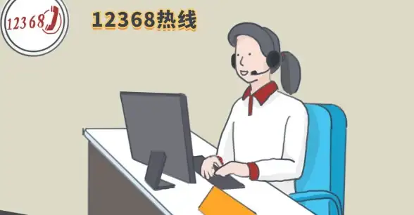 热门爆款●官方预告●全新升级｜瞬搭》公测上线时间+版本亮点速递