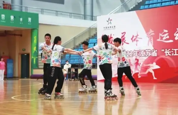 三国🔥攻略秘籍 升级详解 真三国无双起源六合神气功全属性解析与提升技巧 三国🔥攻略秘籍 升级详解 真三国无双起源六合神气功全属性解析与提升技巧