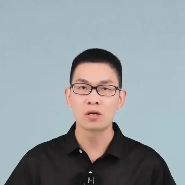 【实用攻略】选主机不再踩坑｜国内免备案主机全解析—安全提速秘诀