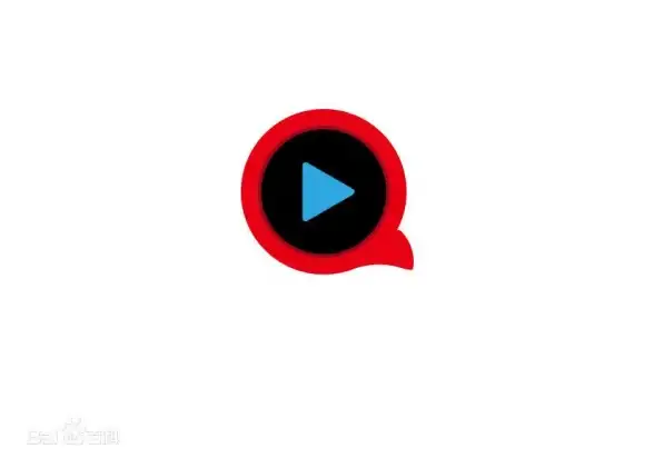 【技术进阶指南】云点播服务器全新教程曝光 播放器自定义设置详解|玩转高清体验! 【技术进阶指南】云点播服务器全新教程曝光 播放器自定义设置详解|玩转高清体验!