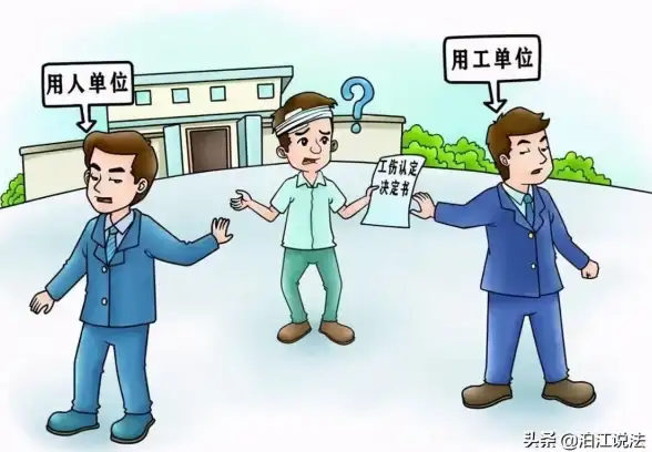Redis索引 查询优化 解析Redis查询索引的重要性，redis在查询时是否需要依赖索引