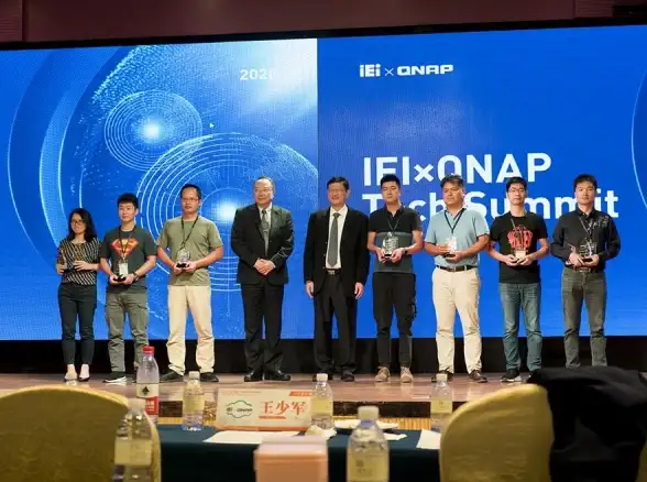 云计算 数字化转型 面对云计算热潮 我们如何避免“犯晕”