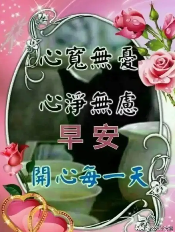 界面优化 视觉升级 软件技巧】Win10浏览器清晰字体终极指南，轻松告别模糊 