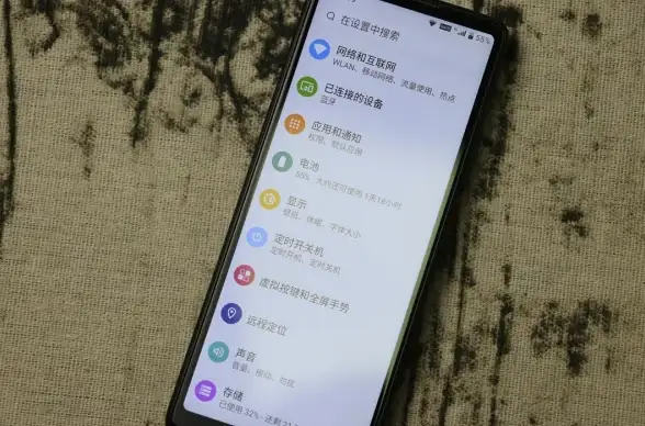 【实用干货】微信无法安装？设备型号不兼容快速解决方案｜资讯速递！安装失败应对】