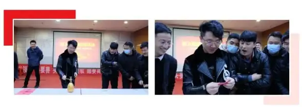 电商实用干货 自动发卡源码深度解析：高效搭建平台技巧全揭秘 电商支付】