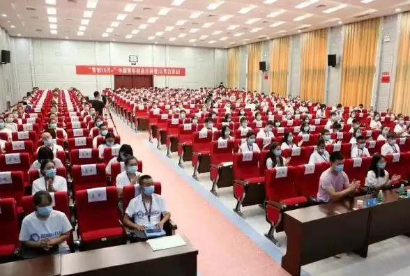电商实用干货 自动发卡源码深度解析：高效搭建平台技巧全揭秘 电商支付】