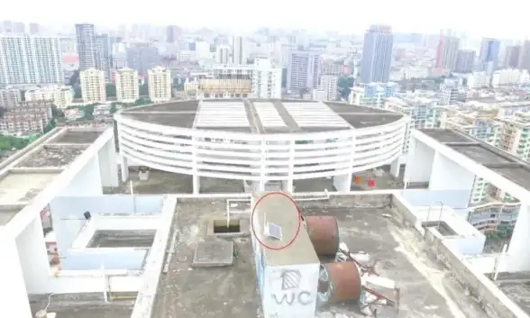 数据库安全|账号管理 数据库用户锁定原因及处理方法揭秘，详解数据库用户被锁定的应对措施