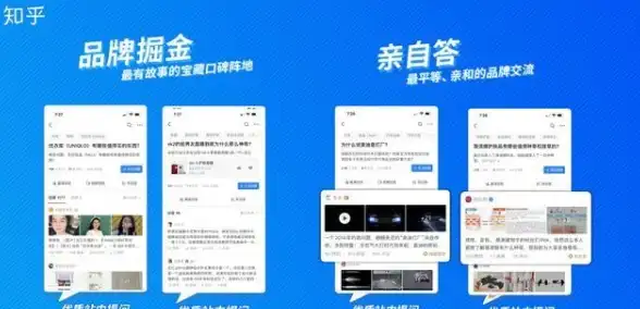 数据库安全|账号管理 数据库用户锁定原因及处理方法揭秘，详解数据库用户被锁定的应对措施