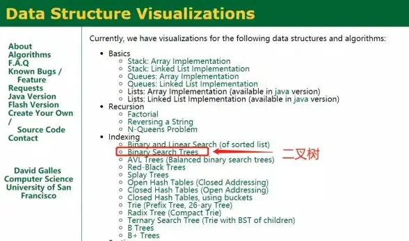 数据库优化|高效查询 MySQL百万级数据量高效查询与优化方法