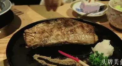 云端防坑指南 云服务器推广链接安全警示！云计算必读】