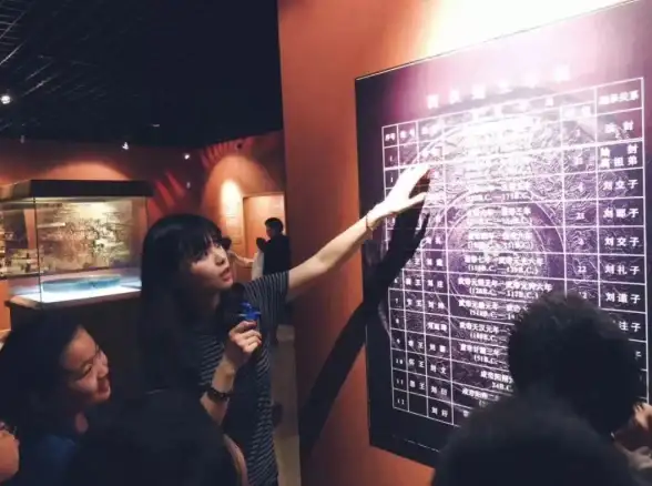 畅玩无忧 服务器优化 高效提升！坦克世界VPS存储管理终极技巧