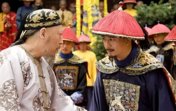 越来越黑暗主菜单功能介绍详解