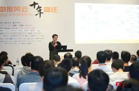 MySQL云服务|永久免费数据库—免费MySQL数据库服务在线体验