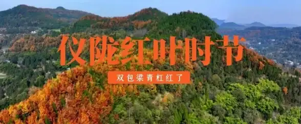 摄影技巧 路灯任务 无限暖暖 路灯任务错位摄影完全攻略，全方位解析！