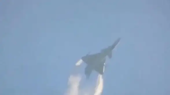 热门爆款◆实用干货◆换装攻略 dnf》2021国庆套多买多送兑换全解析！