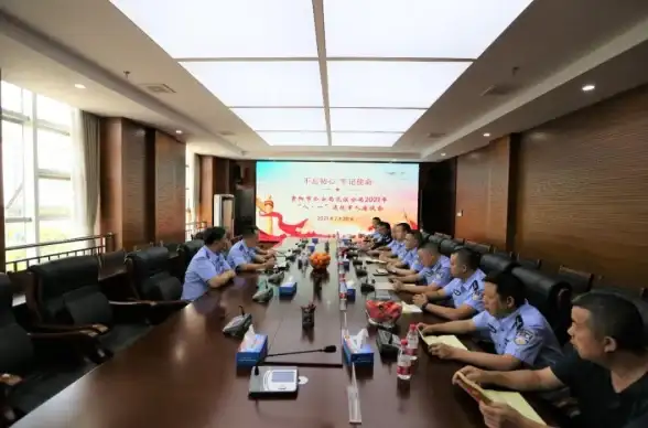 热门爆款◆实用干货◆换装攻略 dnf》2021国庆套多买多送兑换全解析！