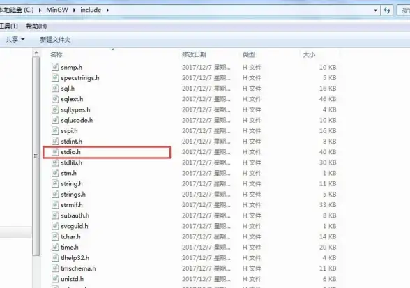 命令技巧 实用教程 linux查找文件内容、Linux文件内容查找方法与常用命令详解