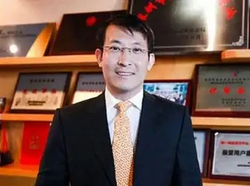 迅雷技巧—迅雷小说下载省流量神技曝光｜高效省流量实用指南【下载秘籍】