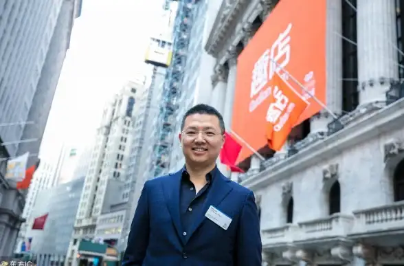 迅雷技巧—迅雷小说下载省流量神技曝光｜高效省流量实用指南【下载秘籍】