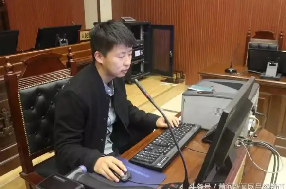 实用宝典｜高效网站运维指南—美国服务器代理与本地环境部署技巧！强烈推荐】