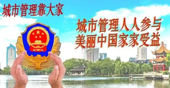 PPT|Word文本框怎么设置透明_透明文本框详细设置方法与操作指南