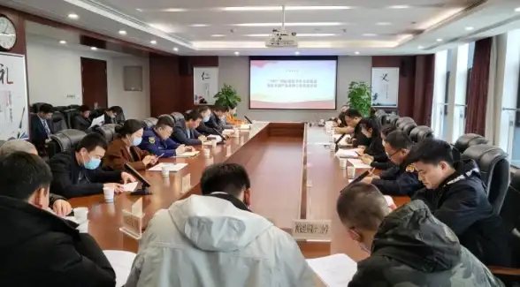 实用宝典｜高效网站运维指南—美国服务器代理与本地环境部署技巧！强烈推荐】