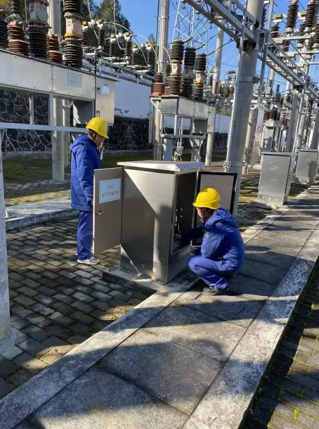 实用宝典｜高效网站运维指南—美国服务器代理与本地环境部署技巧！强烈推荐】