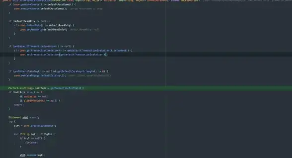数据库管理 数据操作 命令行进入MySQL及快速启动MySQL命令行的方法