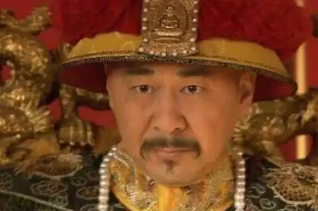 角色攻略⚡技能解析⚡必看｜就我眼神好》嬛嬛定位与完美搭配全攻略