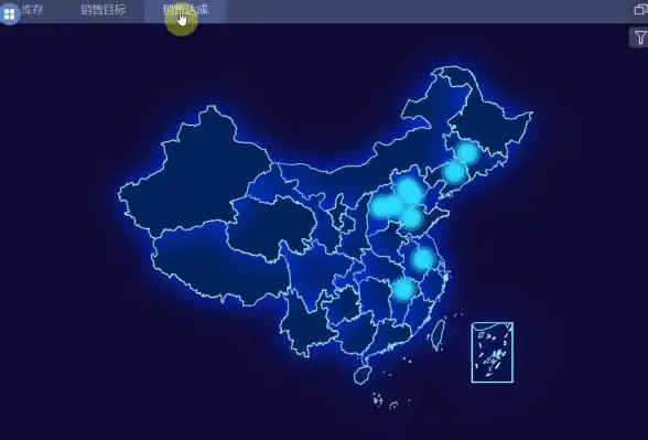 【实用技巧∥避坑指南】前端交互设计精要：图片轮播与Tab切换误区全解析
