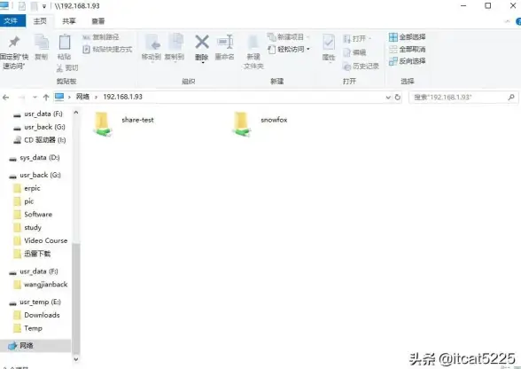 实战运维要点｜Linux对时服务器安全防护全攻略！安全配置·必读提醒】