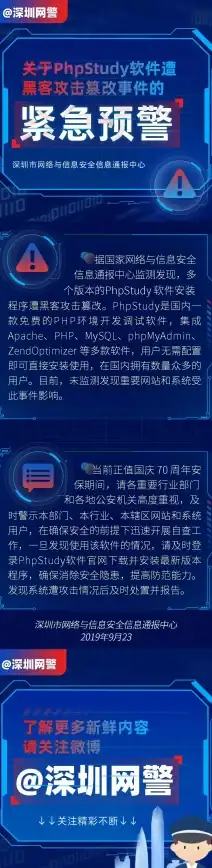 开发工具 编程环境 php编程软件，PHP编程软件中心推荐与下载平台