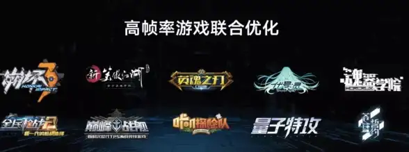 攻略🔥崩坏3 记忆战场全攻略 SS级被诅咒的英魂详解 战斗 技巧