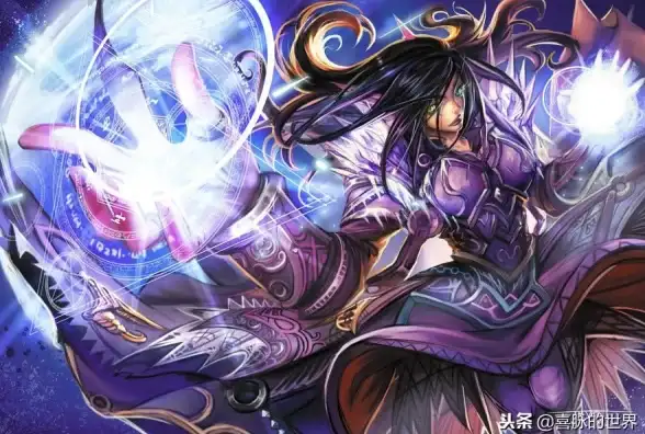 手游玩家必看｜一站式HSReplay安卓下载全攻略｜实用技巧全解析 热门资讯