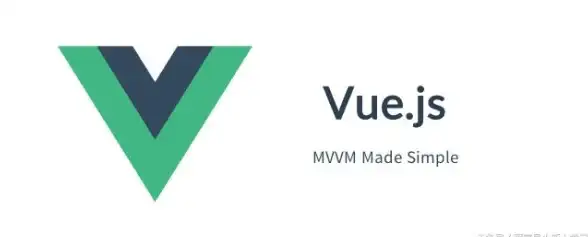 前端开发|数据交互 vue调接口,Vue接口调用大全，全面解析Vue中常用的API请求与数据获取方法