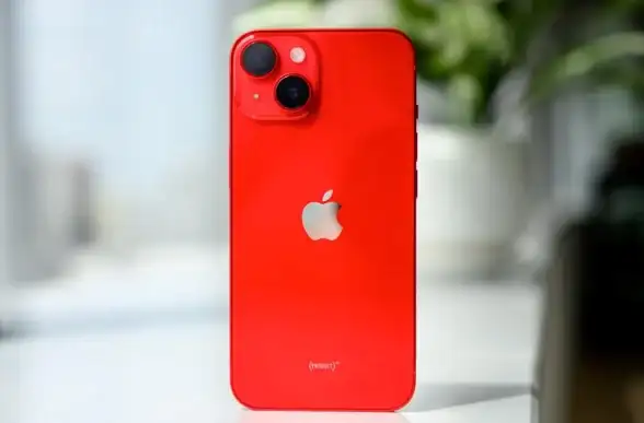 充电故障|手机维护：iPhone无法充电的原因有哪些？iphone充不进去电常见问题解析