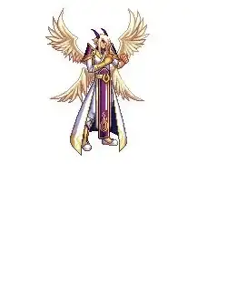 【防护必看】安全下载DNF补丁技巧大揭秘—远离中毒风险！游戏安全指南