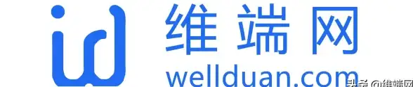 私有云 IT管理 托管私有云为IT带来经济高效的新选择