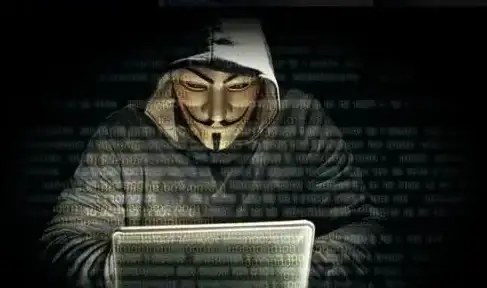 防护升级！服务器防御黑客入侵全攻略｜安全预警大揭秘—网络安全新技巧