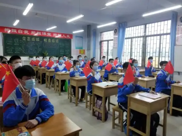 中国式班主任第21关攻略技巧分享