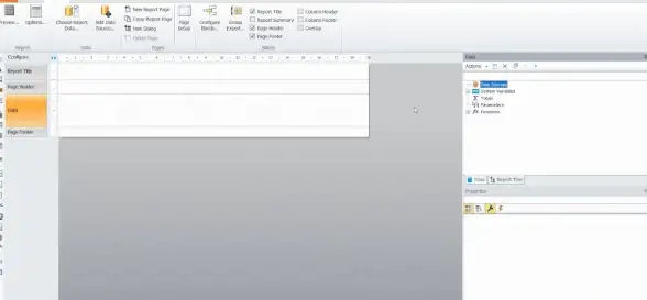 数据库开发|高效访问 NET数据库中心类，灵活实用的选择，net通用数据访问解决方案