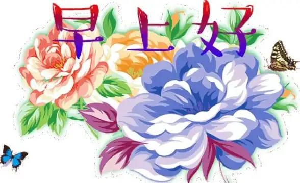 热门攻略◆无限暖暖◆获取全解析◆条条不成框终极秘诀！