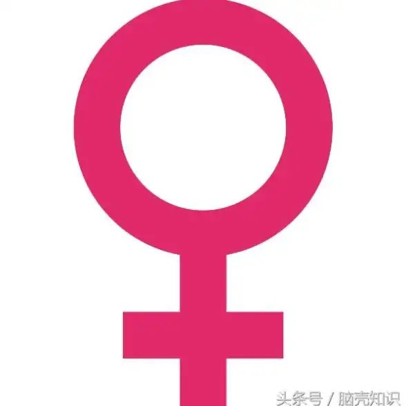 特殊符号输入 数字圈快捷键_带圆圈的数字怎么打及快速输入方法