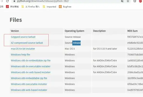 Linux命令行 终端操作 centos终端复制粘贴—centos终端怎么复制粘贴