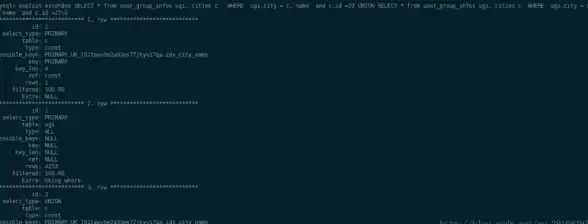 时间戳转换|日期格式化 mysql时间戳转日期—MySQL时间戳转日期：简单易懂的教程