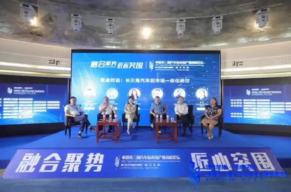 服务器管理 运维必备 linux常用基本命令、linux常用基本命令wang’luo
